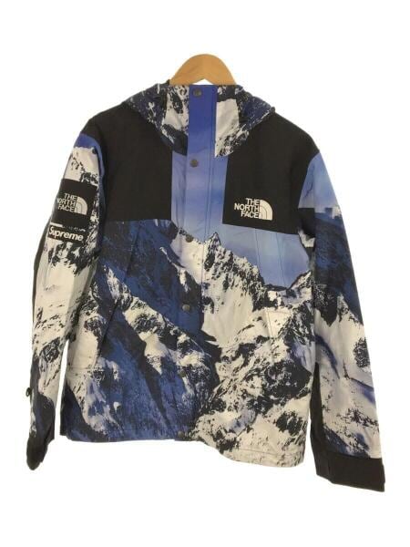 THE NORTH FACE(ザノースフェイス) / ×Supreme/シュプノース/MOUNTAIN  