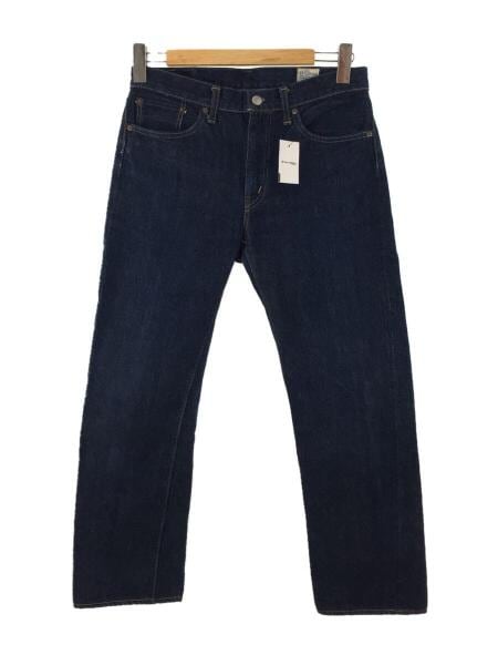 orSlow(オアスロウ) / STANDARD DENIM 5POCKET 105 SELVEDGE/M 