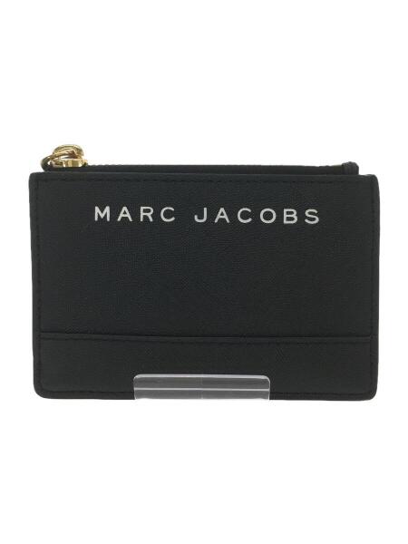 MARC JACOBS(マークジェイコブス) / カードケース/キーリング 