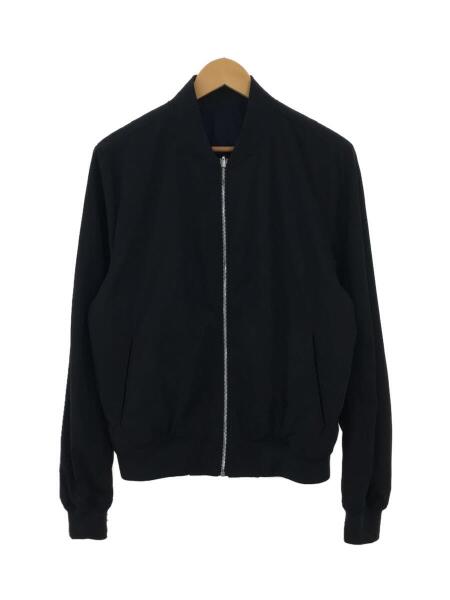 Calvin Klein(カルバンクライン) / リバーシブルボンバー  