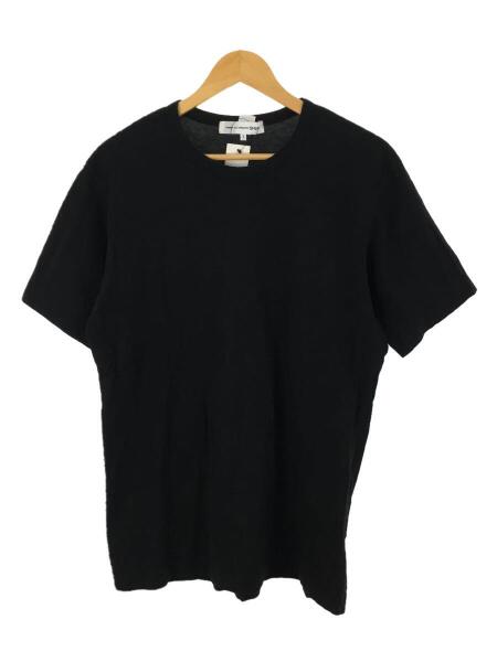 COMME des GARCONS SHIRT(コムデギャルソンシャツ) / Tシャツ/X 