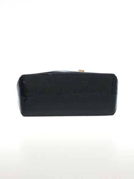 LOUIS VUITTON(ルイヴィトン) / リードPM_モノグラム・ヴェルニ_BRD