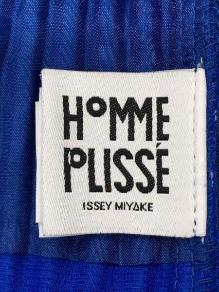 HOMME PLISSE ISSEY MIYAKE(オムプリッセイッセイミヤケ) / TAILORED