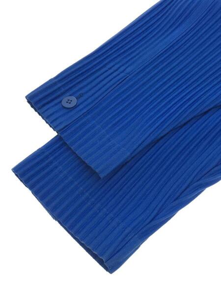 HOMME PLISSE ISSEY MIYAKE(オムプリッセイッセイミヤケ) / TAILORED