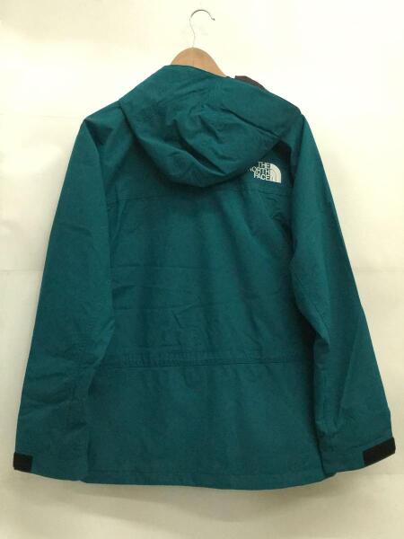 THE NORTH FACE(ザノースフェイス) / マウンテンライトジャケット 
