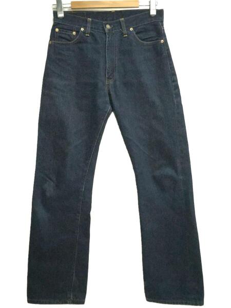 Levi's(リーバイス) / ストレートパンツ/501ZXX/USA製/BIG E/赤耳