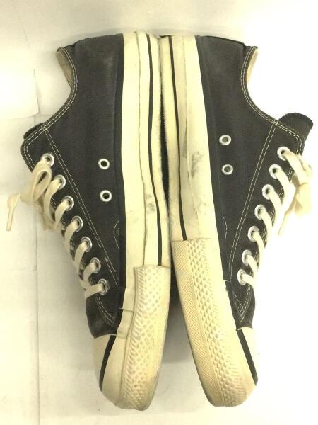 CONVERSE(コンバース) / 80s/USA製/ローカットスニーカー/80s 