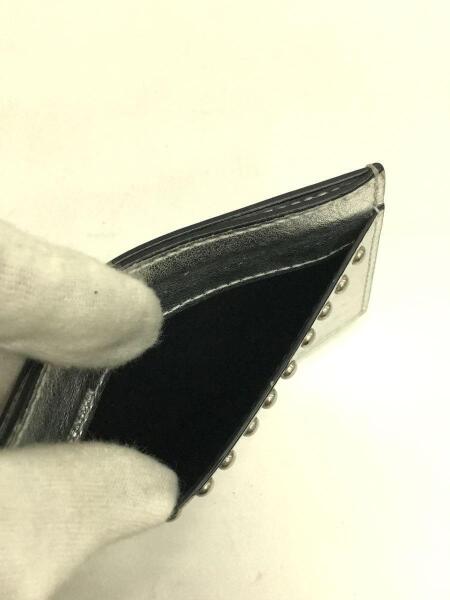 【未使用級】ジェイアンドエムデヴィッドソン　ケース　スタッズ　シルバー 楽天市場】J&M DAVIDSON ジェイアンドエム デヴィッドソン