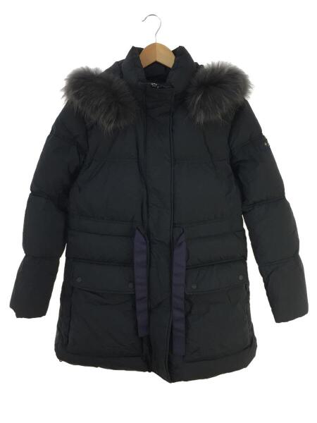 タトラスダウンMADEIRA