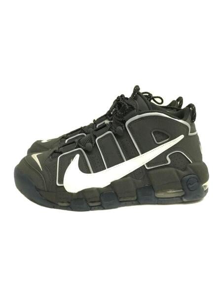 NIKE(ナイキ) / AIR MORE UPTEMPO 96/モアテン/ローカットスニーカー 