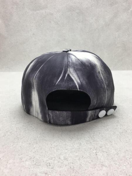 ルイヴィトン LOUIS VUITTON キャップ ヴィトン MP2334 キャスケット