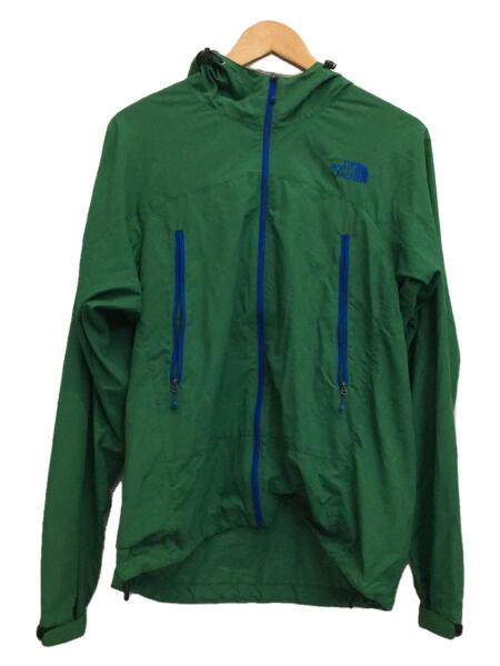 THE NORTH FACE(ザノースフェイス) / NP21540/EVOLUTIO JACKET_ 