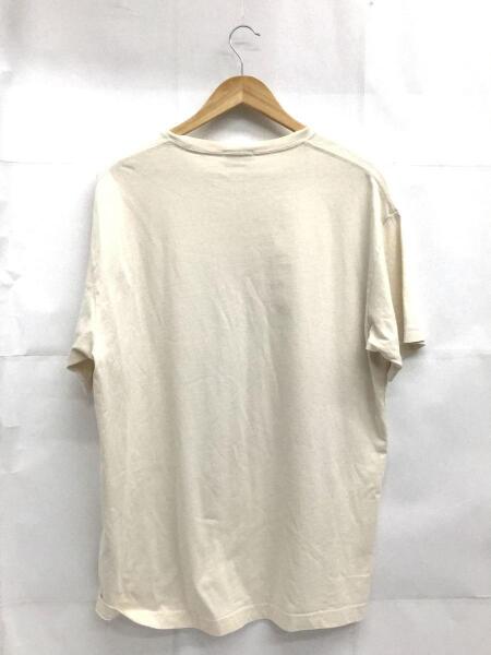 KITH(キス) / Hawaii Souvenir Vintage Tee/プリントTEE/Tシャツ/L 