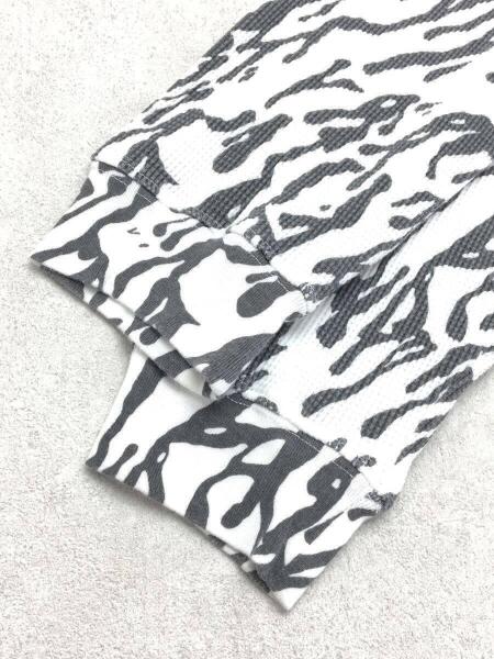 Supreme(シュプリーム) / 22AW/Drip Thermal/サーマルTシャツ/M 