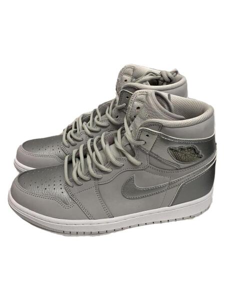 NIKE(ナイキ) / AIR JORDAN 1 RETRO HIGH OG CO JP_エア NIKE(ナイキ) / AIR JORDAN 1 RETRO HIGH OG CO JP_エア