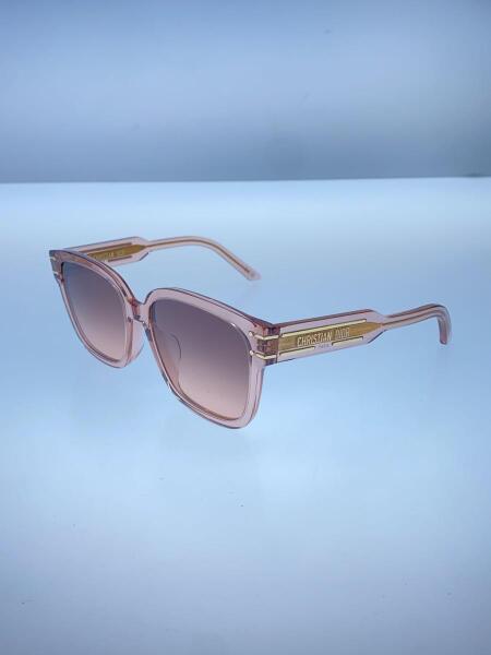 Dior Signature サングラス Dior DSGTB4FXR サングラス ディオール