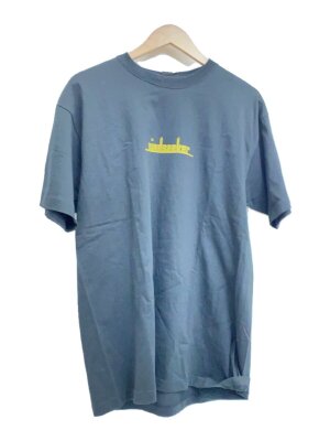 mindseeker(マインドシーカー) / 20SS/MANE Short Sleeve Tee/Tシャツ 
