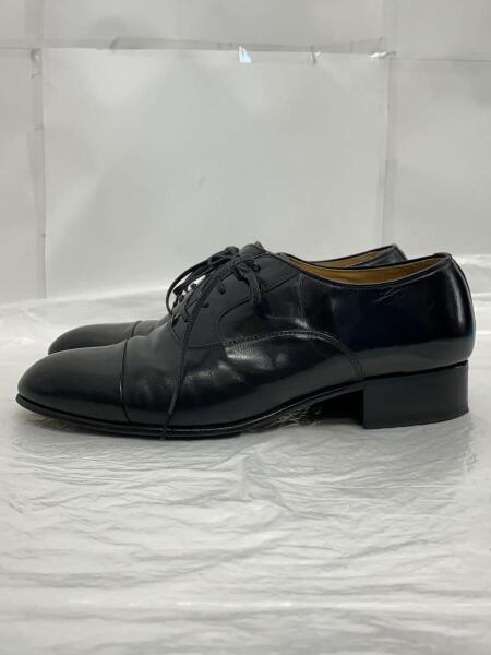 MADRAS(マドラス) / ドレスシューズ/23.5cm/BLK/レザー | 中古品の販売 