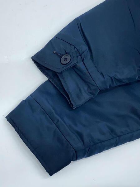 STUSSY(ステューシー) / outer gear/OLD/STUSSY sport/USA製/ブルゾン