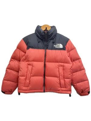 THE NORTH FACE(ザノースフェイス) / THUNDER JACKET/ダウンジャケット