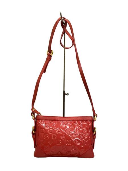 MARC BY MARC JACOBS(マークバイマークジェイコブス) / ショルダー 