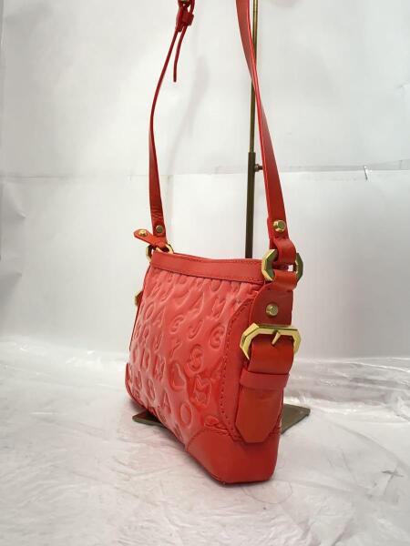 MARC BY MARC JACOBS(マークバイマークジェイコブス) / ショルダー 