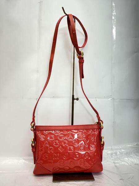 MARC BY MARC JACOBS(マークバイマークジェイコブス) / ショルダー 