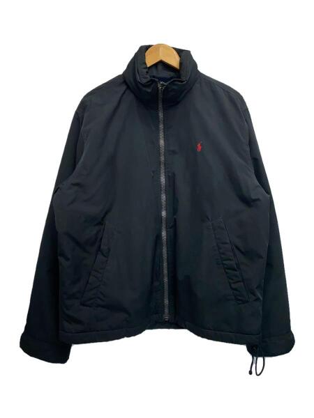 POLO RALPH LAUREN(ポロラルフローレン) / ナイロンジャケット POLO RALPH LAUREN(ポロラルフローレン) / ナイロンジャケット