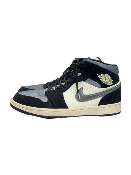 NIKE(ナイキ) / AIR JORDAN 1 MID SE/エアジョーダン 1 ミッド 