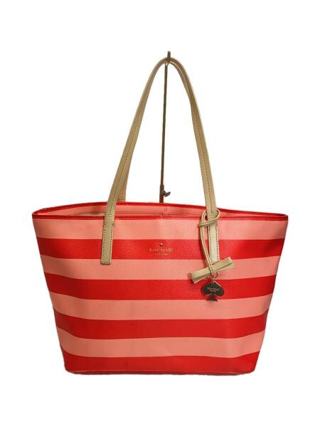 kate spade new york(ケイトスペードニューヨーク) / トートバッグ 