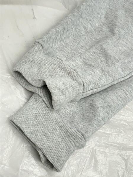 HYSTERIC GLAMOUR(ヒステリックグラマー) / パーカー/L/コットン/GRY 