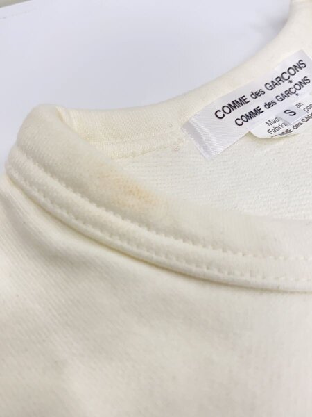 COMME des GARCONS COMME des GARCONS(コムデギャルソン 