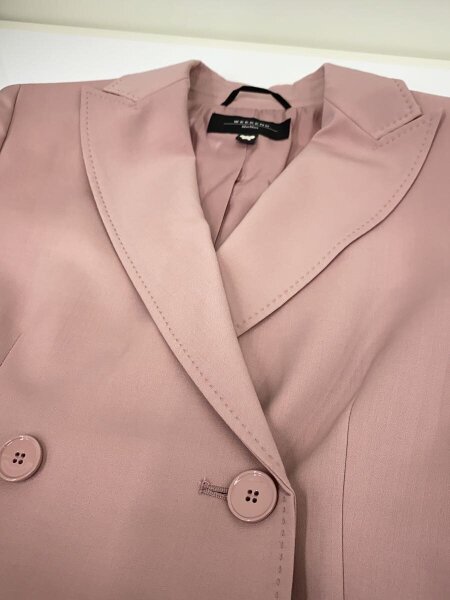 MAX MARA WEEK END LINE(マックスマーラウィークエンドライン 