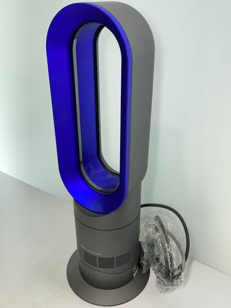 dyson(ダイソン) / 扇風機 | 中古品の販売・通販ならセカンドストリート