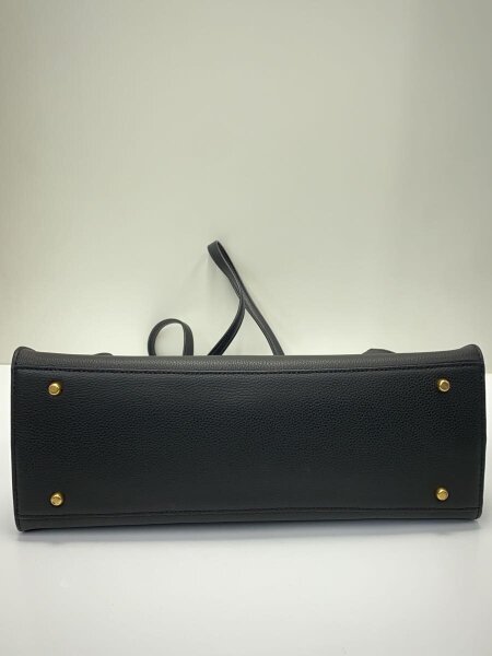 TORY BURCH(トリーバーチ) / ウォーカー/サッチェル/2WAY/トートバッグ 
