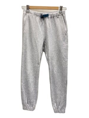 GRAMICCI(グラミチ) / 80s～90s/MADE IN USA/クライミングパンツ/L