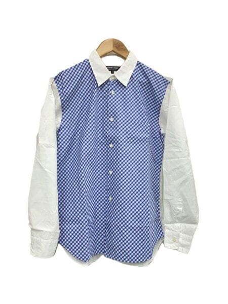 COMME des GARCONS HOMME DEUX(コムデギャルソンオムドゥ) / 長袖 