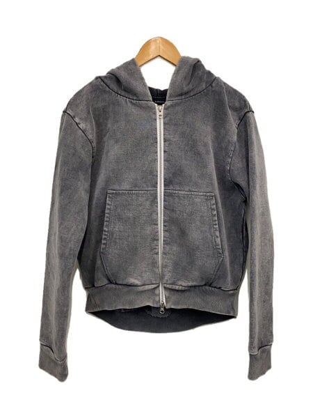 その他ブランド(ソノタブランド) / ans dotsloevner/24SS/BALLOON