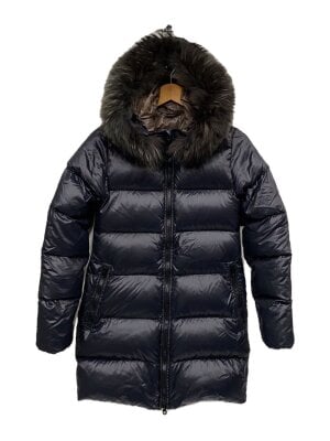 DUVETICA（デュベティカ）の中古品の通販サイト セカンドストリート