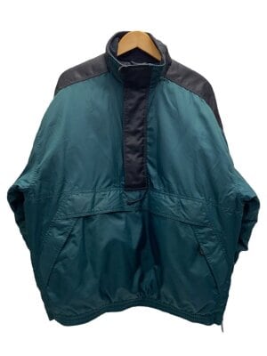 NIKE(ナイキ) / ジャケット/L/ポリエステル/GRN/fb5089-340 | 古着の