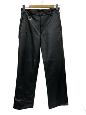 TARO HORIUCHIのパンツ検索結果|古着・中古品の通販サイト セカンド