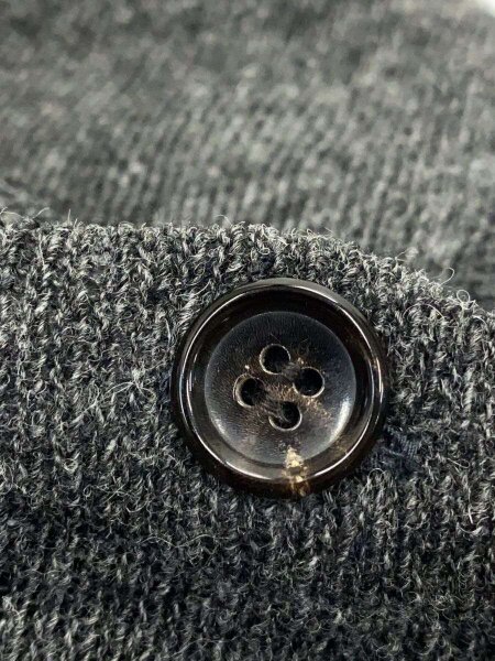 COMME des GARCONS HOMME PLUS(コムデギャルソンオムプリュス 