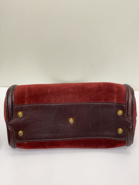 Alexander McQueen(アレキサンダーマックイーン) / トートバッグ