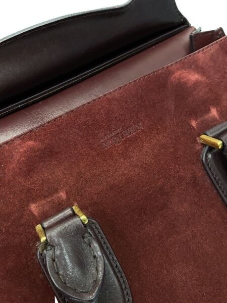 Alexander McQueen(アレキサンダーマックイーン) / トートバッグ