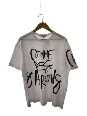 COMME des GARCONS(コムデギャルソン) / 21SS GUERRILLA STORE ゲリラ 