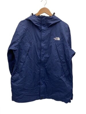 THE NORTH FACEのアウターのNovelty Scoop Jacketに該当する検索結果