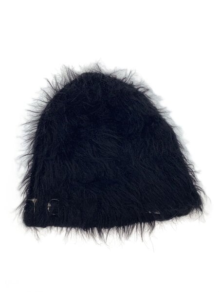 【限定品】THUG CLUB ビーニー メンズ サグクラブ ストリート THUG CLUB (サグクラブ) | Detail Application オンライン公式