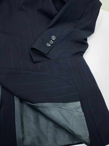 BROOKS BROTHERS(ブルックスブラザーズ) / テーラードジャケット 