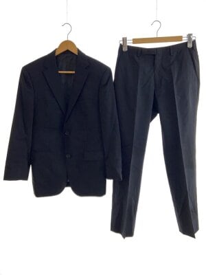 BURBERRY BLACK LABELのスーツ検索結果|古着・中古品の通販サイト