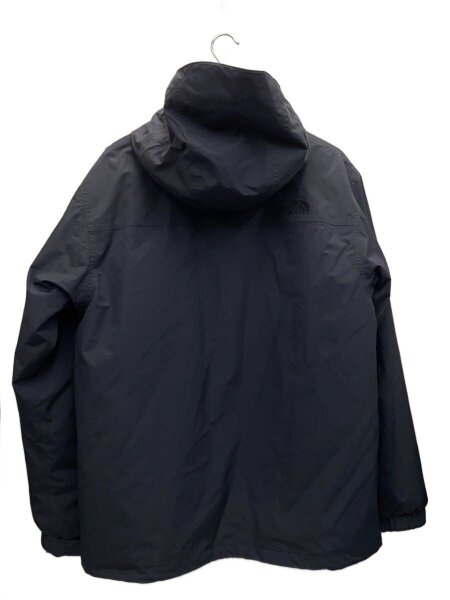 THE NORTH FACE(ザノースフェイス) / CASSIUS TRICLIMATE JACKET_